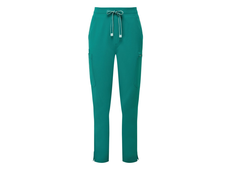 Relentless' Women's Onna-Stretch Cargo Pant Gheddi