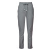 Relentless' Women's Onna-Stretch Cargo Pant Gheddi