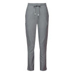 dynamo grey