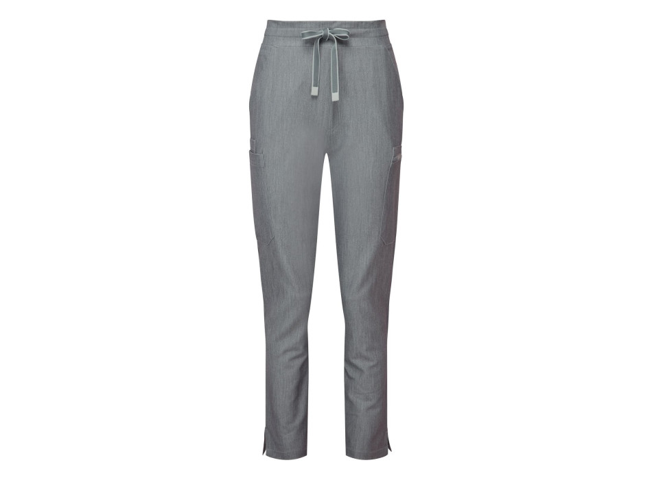 Relentless' Women's Onna-Stretch Cargo Pant Gheddi