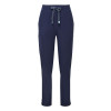 Relentless' Women's Onna-Stretch Cargo Pant Gheddi