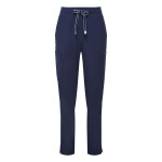 Blu Navy