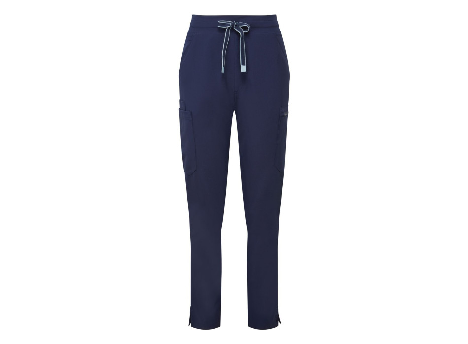 Relentless' Women's Onna-Stretch Cargo Pant Gheddi