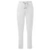 Relentless' Women's Onna-Stretch Cargo Pant Gheddi
