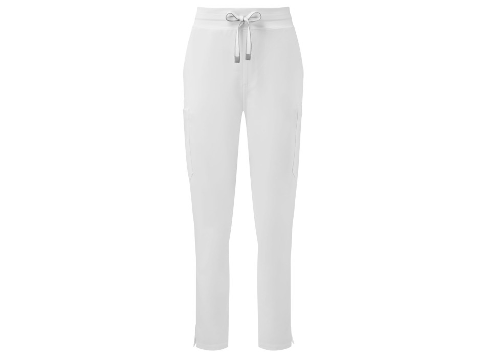 Relentless' Women's Onna-Stretch Cargo Pant Gheddi