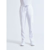 Relentless' Women's Onna-Stretch Cargo Pant Gheddi