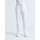 Relentless' Women's Onna-Stretch Cargo Pant Gheddi