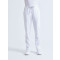Pantaloni Relentless Women’s Onna-Stretch Cargo