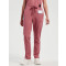 Pantaloni Relentless Women’s Onna-Stretch Cargo