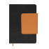 Block Notes Renak