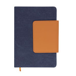 Blu Navy