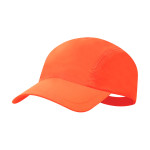 Arancio Fluo