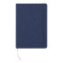 Block Notes Renolds