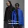 Reset 3Lr Hooded Softshell  Gheddi