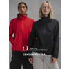 Reset 3Lr® Softshell Gheddi