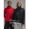 Reset 3Lr Softshell  Gheddi