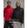 Reset 3Lr Softshell  Gheddi
