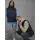 Reset Bodywarmer Gheddi