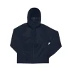  Reset Lined Windbreaker Gheddi