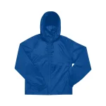Blu Royal