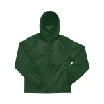 Verde Bottiglia