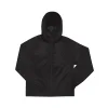  Reset Lined Windbreaker Gheddi