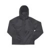  Reset Lined Windbreaker Gheddi