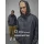  Reset Lined Windbreaker Gheddi