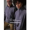 Reset Polar Fleece Gheddi