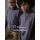 Reset Polar Fleece Gheddi