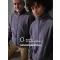 Giacca in Pile Riciclato Reseto Polar Fleece
