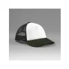 Retro 5 Panel Trucker Gheddi