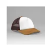 Retro 5 Panel Trucker Gheddi