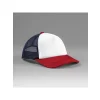 Retro 5 Panel Trucker Gheddi