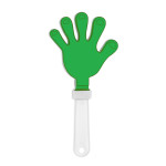 Verde Felce