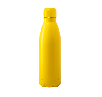 Rextan