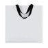 Borsa Rhyker