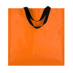 Arancio