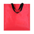 Borsa Rhyker