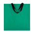 Borsa Rhyker