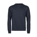 Blu Navy