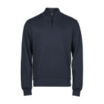Blu Navy