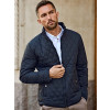 Richmond Jacket