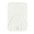 Supporto Porta Carte Rickard
