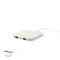 Caricatore Wireless Riens