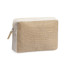 Beauty Case Ringok