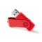 Chiavetta USB Riot 16GB