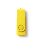 Giallo