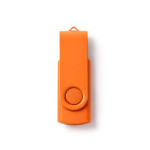 Arancio