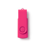 Fuxia